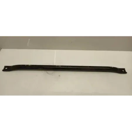 Traverse suspension avant bmw serie 3 e36