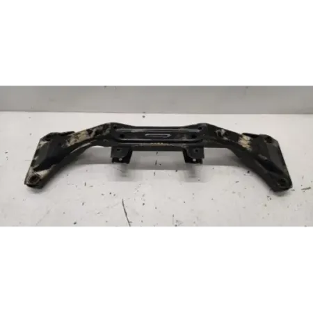 Berceau moteur bmw serie 3 e36