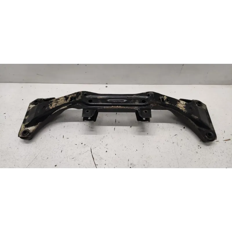 Berceau moteur bmw serie 3 e36