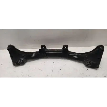 Berceau moteur bmw serie 3 e36