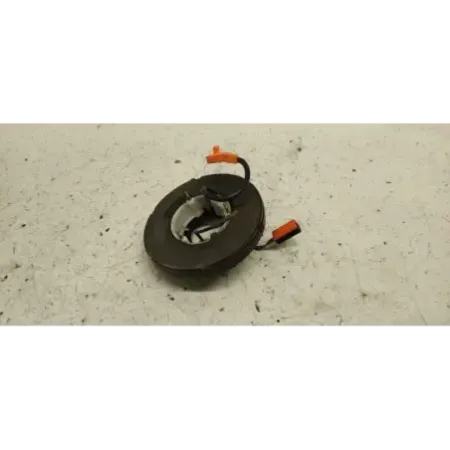 Capteur angle braquage