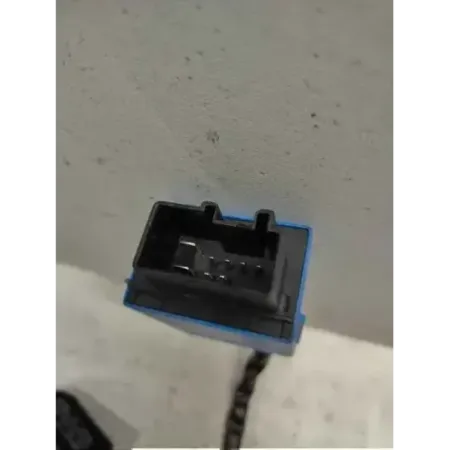 Calculateur alimentation electrique volkswagen golf 6