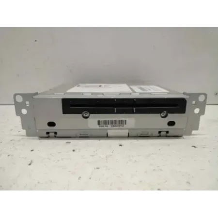 Autoradio bmw serie 3 f30/f31