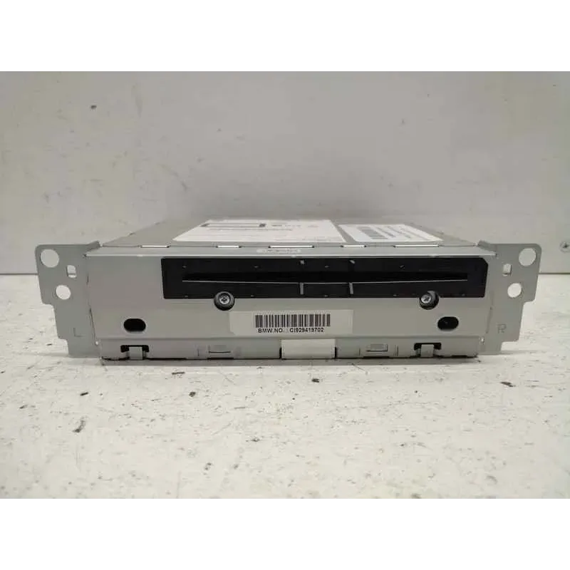 Autoradio bmw serie 3 f30/f31