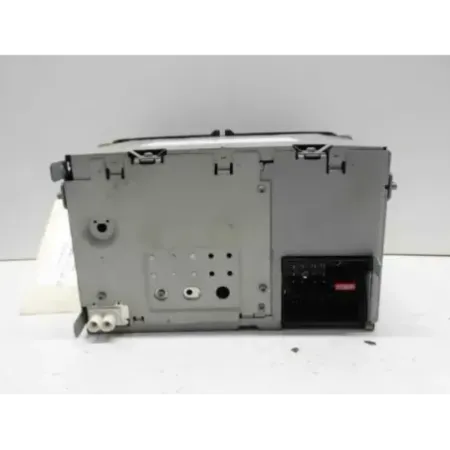 Autoradio volkswagen polo 6r/6c v