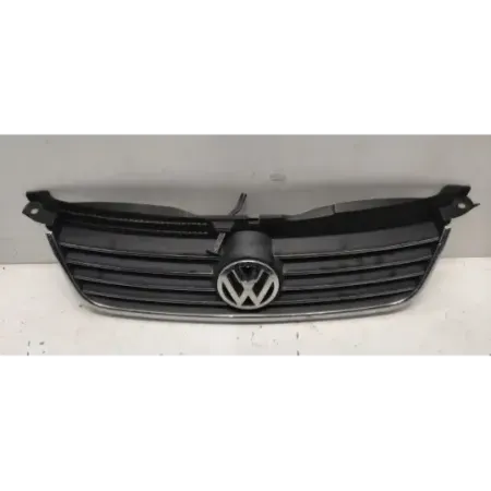 Calandre volkswagen passat 3b b5