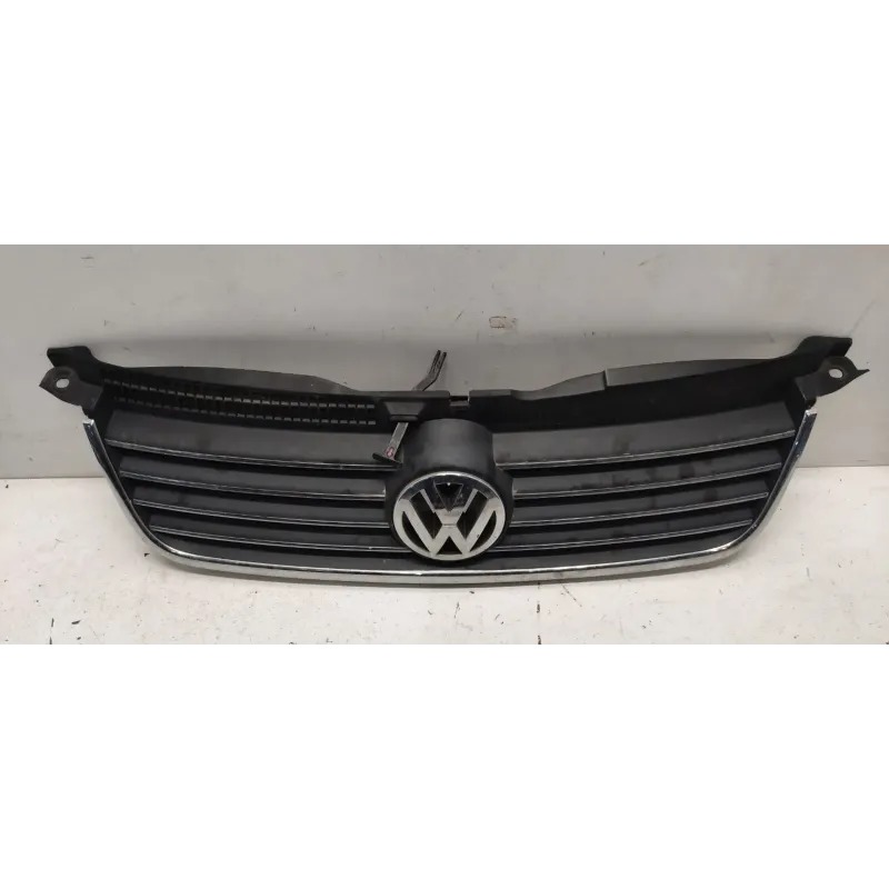 Calandre volkswagen passat 3b