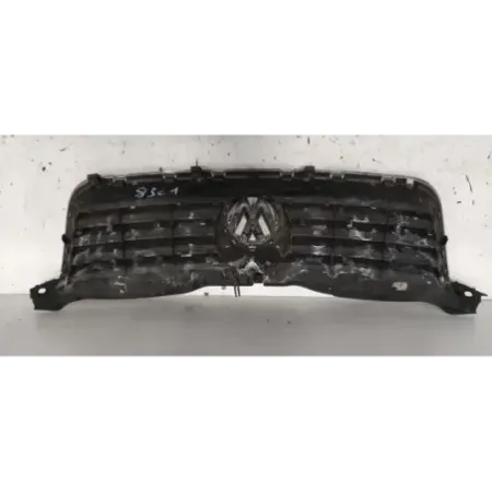 Calandre volkswagen passat 3b b5