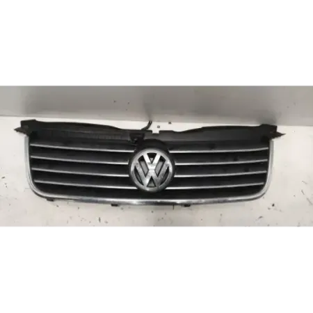 Calandre volkswagen passat 3b b5