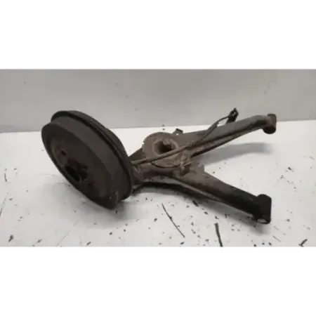 Bras arriere droite bmw serie 3 e30