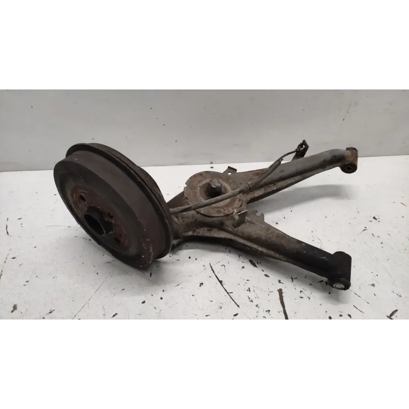 Bras arriere droite bmw serie 3 e30
