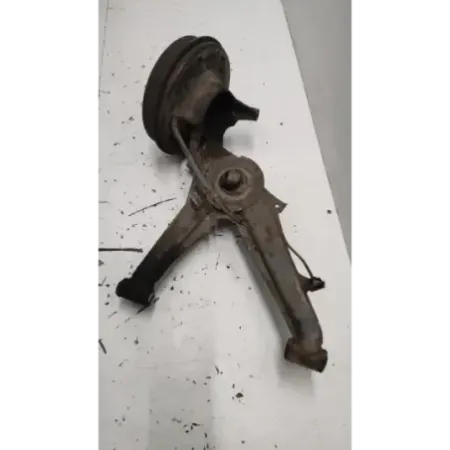 Bras arriere droite bmw serie 3 e30