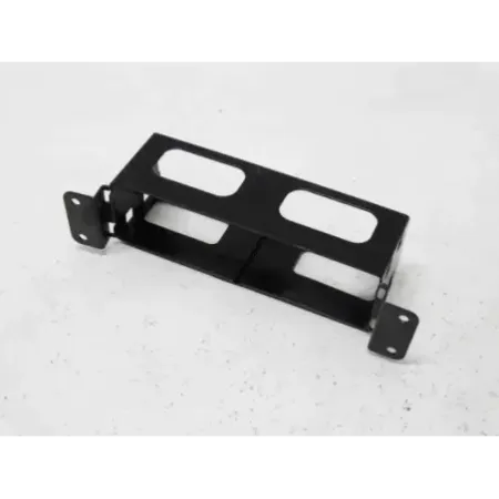 Lecteur / chargeur cd