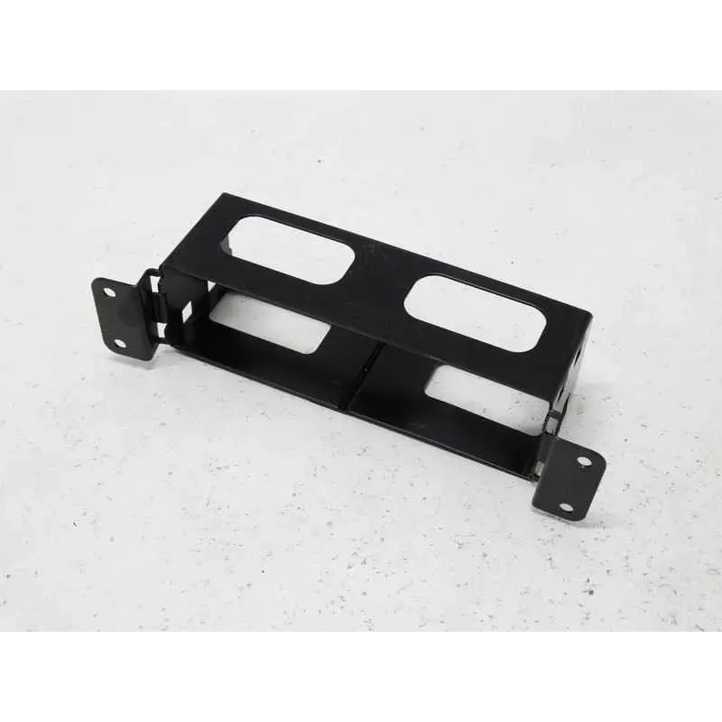 Lecteur / chargeur cd