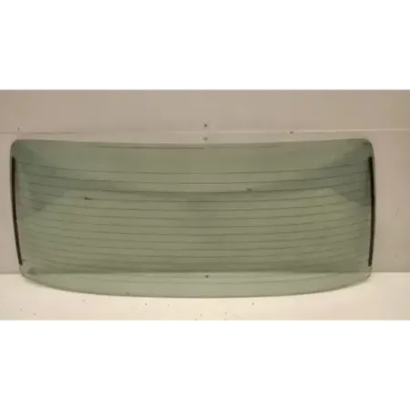 Lunette arriere bmw serie 3 e30