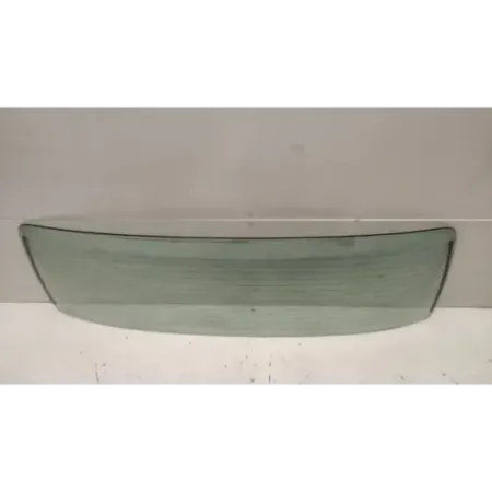 Lunette arriere bmw serie 3 e30