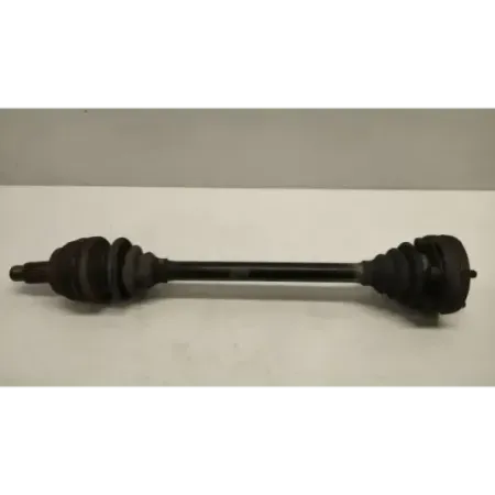 Cardan arriere bmw serie 3 e30