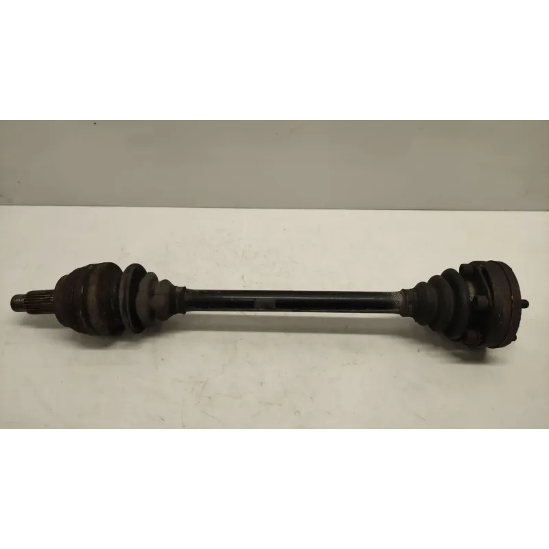 Cardan arriere bmw serie 3 e30