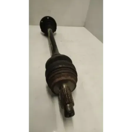 Cardan arriere bmw serie 3 e30