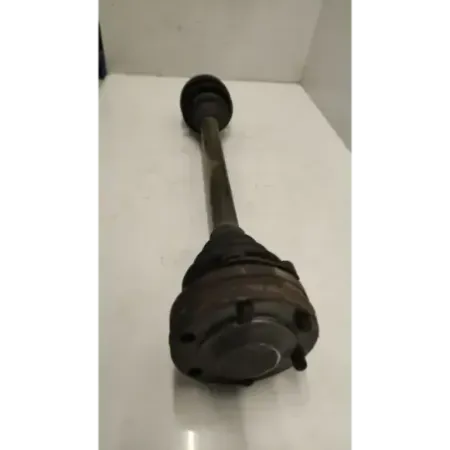 Cardan arriere bmw serie 3 e30