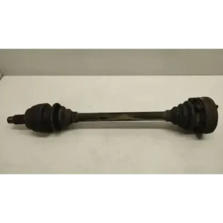 Cardan arriere bmw serie 3 e30