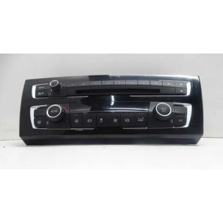 Autoradio bmw serie 1 f20/f21