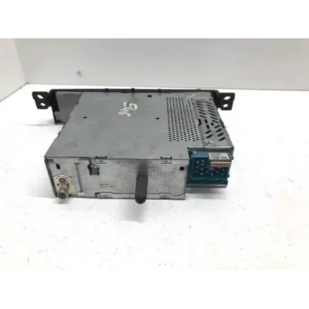 Autoradio bmw serie 3 e46