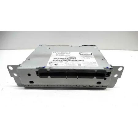 Autoradio bmw serie 1 f20/f21