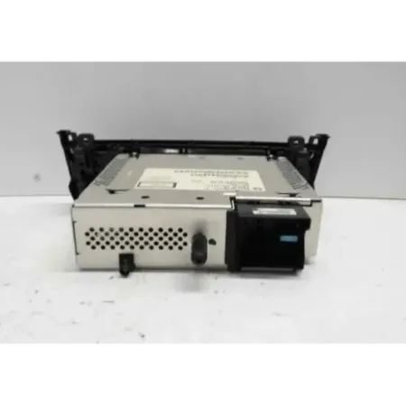 Autoradio bmw serie 1 f20/f21