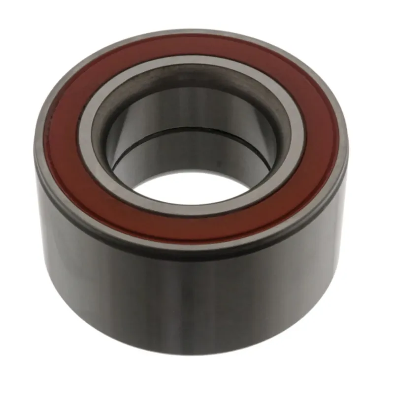 Roulement de roue arriere