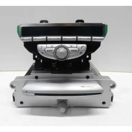 Autoradio mini r57