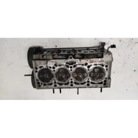 Culasse diesel volkswagen