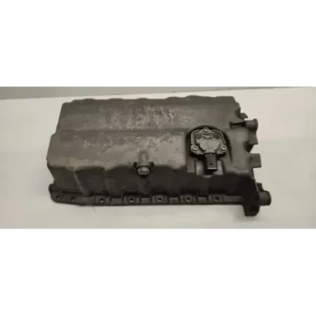 Carter huile volkswagen golf 5 v