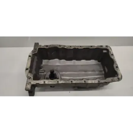 Carter huile volkswagen golf 5 v