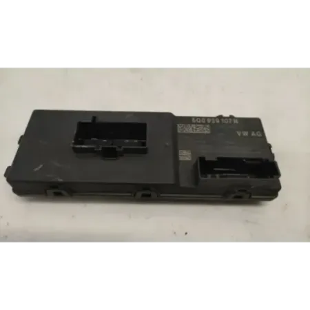 Module de commande hayon electrique volkswagen t-roc
