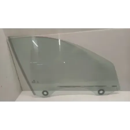 Glace porte avant droite bmw serie 4 f36