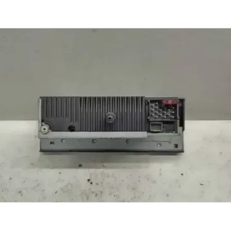 Autoradio bmw serie 5 e39