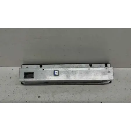 Autoradio bmw serie 5 e39