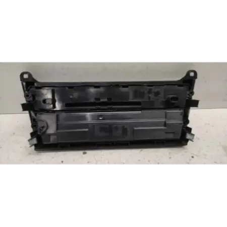 Autoradio bmw serie 1 f20/f21