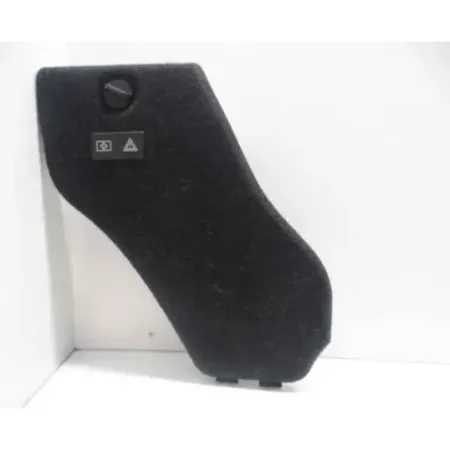 Kit reparation bmw serie 1 e87/e81