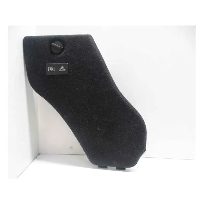 Kit reparation bmw serie 1 e87/e81