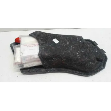 Kit reparation bmw serie 1 e87/e81