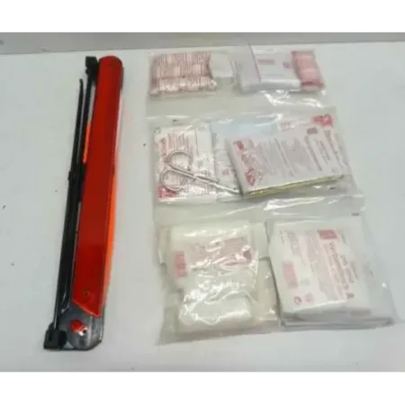 Kit reparation bmw serie 1 e87/e81