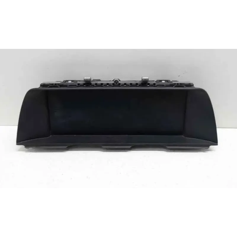 Ecran multimedia bmw serie 5 f10/f11