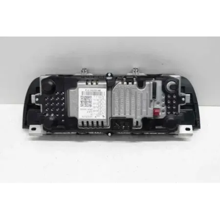 Ecran multimedia bmw serie 5 f10/f11