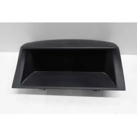 Ecran multimedia bmw serie 1 e87/e81