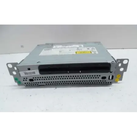 Gps bmw serie 1 f20/f21