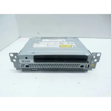 Gps bmw serie 3 f30/f31