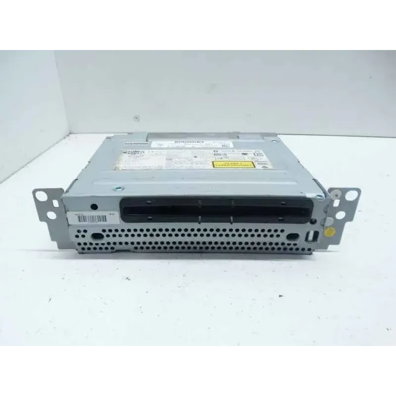 Gps bmw serie 3 f30/f31