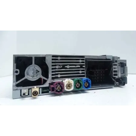 Gps bmw serie 3 f30/f31